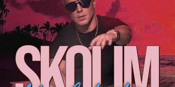 Skolim wystąpi w Zgorzelcu