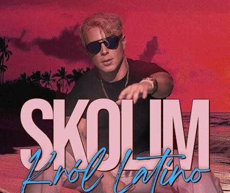 Skolim wystąpi w Zgorzelcu