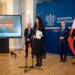 Nabór w ramach programu Rządowy Fundusz Rozwoju Dróg rozstrzygnięty. Powiat zgorzelecki tylko na listach rezerwowych