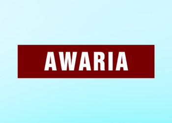 Zgorzelec: Awaria na sieci wodociągowej przy ulicy Okólnej