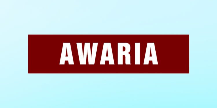 Zgorzelec: Awaria na sieci wodociągowej przy ulicy Okólnej