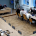 Gmina Zgorzelec za zniesieniem dwukadencyjności. Radni podjęli uchwałę