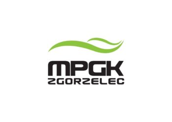 Czasowy brak żółtych worków na metale i tworzywa sztuczne – ważna informacja dla mieszkańców