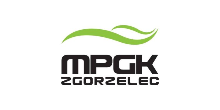 Czasowy brak żółtych worków na metale i tworzywa sztuczne – ważna informacja dla mieszkańców