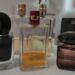 Recydywista zatrzymany za kradzież perfum