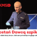 Możesz uratować życie. Dołącz do akcji rejestracji dawców szpiku