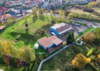 Bogatyńskie wodociągi informują o przerwie w dostawie wody w Trzcińcu Górnym