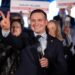 Minimalna przewaga i protest wyborczy. Spór o wynik wyborów w dolnośląskiej KO