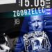 Peja zagra w Zgorzelcu!