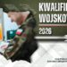 Kwalifikacja wojskowa na terenie powiatu zgorzeleckiego