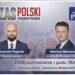 spotkanie z Posłem Mariusz Błaszczakiem i Posłem Szymonem Pogodą - Lubań 23.03.2026 r.