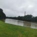 Pieniądze dla terenów dotkniętych powodzią. Dotacja trafi również do gminy Zgorzelec