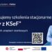 „Środy z KSeF – KSeF w Pigułce”. Zgorzelecki urząd skarbowy zaprasza na bezpłatne szkolenie