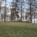Ruszył remont „grzybka” w Parku Paderewskiego. Co się zmieni?
