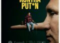 „Pan Nikt kontra Putin”. Dokument – zdobywca Oscara w kinie PoZa NoVa