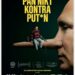 „Pan Nikt kontra Putin”. Dokument – zdobywca Oscara w kinie PoZa NoVa