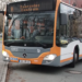 Strajk przedsiębiorstwa komunikacyjnego GVB w Görlitz. Utrudnienia i awaryjny rozkład jazdy