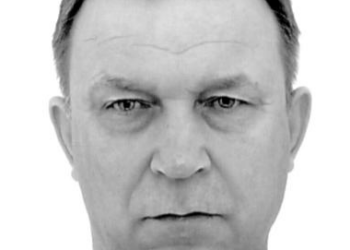 Zaginął Andrzej Jankowski. Miał jechać do Ruszowa, ale tam nie dotarł. Trwają poszukiwania