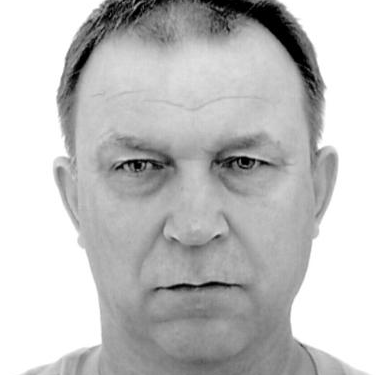 Zaginął Andrzej Jankowski. Miał jechać do Ruszowa, ale tam nie dotarł. Trwają poszukiwania