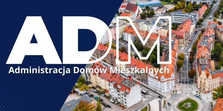 Przetarg na wynajem lokali użytkowych w Zgorzelcu od miasta