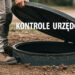 Kontrole urzędowe: Obowiązki właścicieli nieruchomości w zakresie pozbywania się nieczystości ciekłych