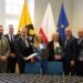 Pierwsza konsolidacja szpitali powiatowych. Nowy model organizacji ochrony zdrowia w Polsce 