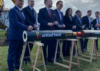 Bez owijania w bawełnę: zadaliśmy najważniejsze pytania o United Heat – sprawdź odpowiedzi