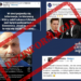 Stop dezinformacji w sprawie wypadku posła