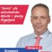 Bogatynia: Radny Grzegorz Kina odcina się od Koalicji Obywatelskiej