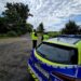 Komunikat dla kierowców i mieszkańców powiatu zgorzeleckiego o planowanych utrudnieniach w ruchu w dniu 22 kwietnia