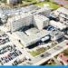 Nowy budynek psychiatrii w Zgorzelcu! Podpisano umowę na realizację inwestycji