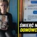 Wraca historia śmierci 19-letniego Rafała z Pieńska
