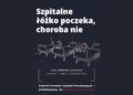 SPZOZ w Bogatyni dołącza do Protestu Szpitali Powiatowych w związku z akcją „Czarny Tydzień”