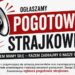Związek zawodowy górników KWB Turów ogłosił pogotowie strajkowe