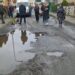 Co dalej z ulica Polną? Spotkanie z nowym projektantem