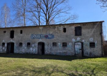 Gmina Węgliniec pozyskała ponad 2,4 mln zł dofinansowania na rozwój infrastruktury kultury