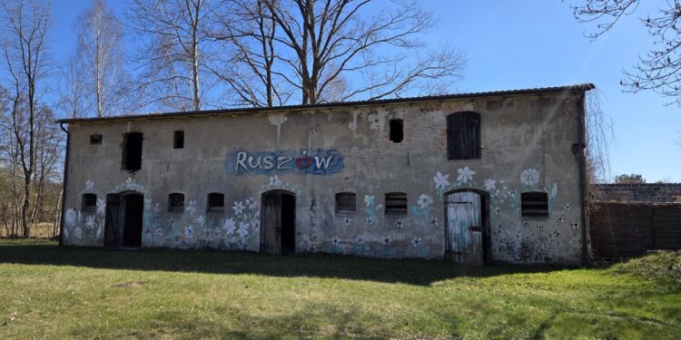 Gmina Węgliniec pozyskała ponad 2,4 mln zł dofinansowania na rozwój infrastruktury kultury