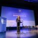 Dolnośląskie Forum Gospodarcze 2026 Wojewoda Anna Żabska