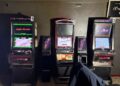 Nielegalne automaty do gier zabezpieczone w powiecie zgorzeleckim