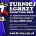 Finaliści Turnieju Łgarzy 2026
