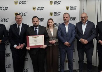 Gmina Zgorzelec z dofinansowaniem na zakup pojazdu ratowniczego 4×4