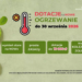 Nawet 10 tys. zł dofinansowania na ogrzewanie w Zgorzelcu. Sprawdź, jak złożyć wniosek