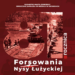 81. rocznica Forsowania Nysy Łużyckiej
