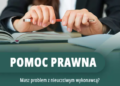 Powraca pomoc prawna dla poszkodowanych beneficjentów Programu Czyste Powietrze