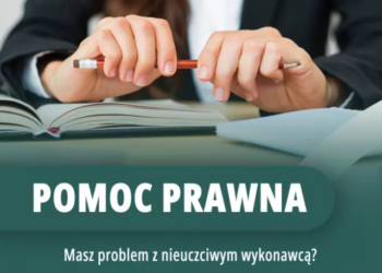 Powraca pomoc prawna dla poszkodowanych beneficjentów Programu Czyste Powietrze