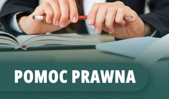 Powraca pomoc prawna dla poszkodowanych beneficjentów Programu Czyste Powietrze