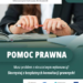 Powraca pomoc prawna dla poszkodowanych beneficjentów Programu Czyste Powietrze