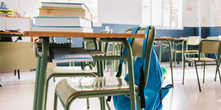 Zgorzelec i Görlitz podpisują list intencyjny w sprawie porozumienia dotyczącego edukacji dzieci z Görlitz w Zgorzelcu