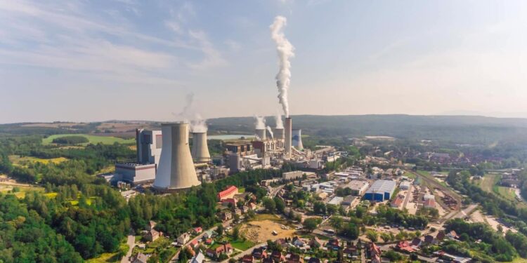 Forum Regionów Strategicznych już 7 maja w Bogatyni
