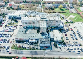 Będą wybierać przedstawicieli Rady Społecznej Wielospecjalistycznego Zespołu Opieki Zdrowotnej „Bolesławiec-Zgorzelec”